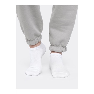 Носки MARK FORMELLE, 1193375