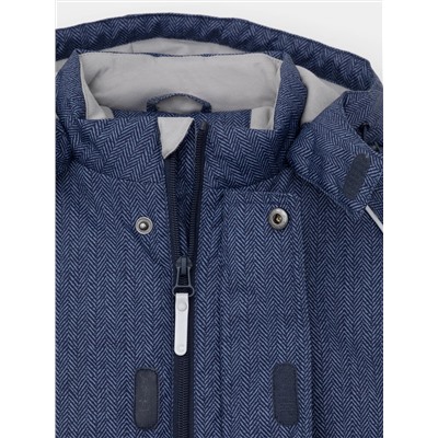 CROCKID Комбинезон ВК 60032/н/66 Ал