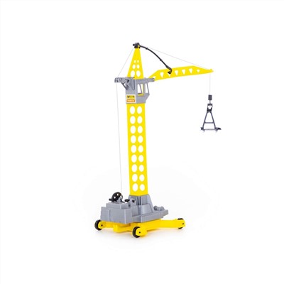 321672 Wader Игрушка