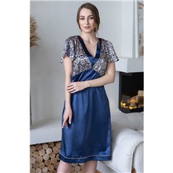 Комбинация MIA AMORE, 1090220