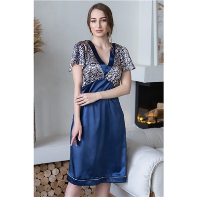 Комбинация MIA AMORE, 1090220