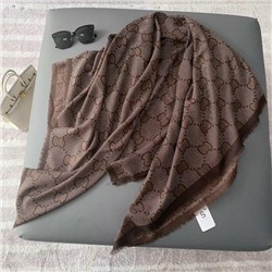 Платок #23052909