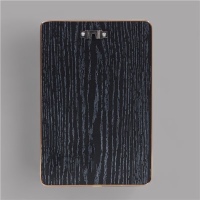 Картина акрил «Цветочная абстракция», 30×20 см