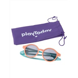 PLAYTODAY Очки солнцезащитные