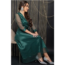 Платье LADY TAIGA, 1052810