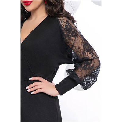 LT Collection Платье