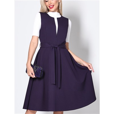 DStrend Сарафан ЮС-1016