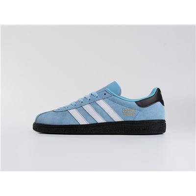 Кроссовки Adidas MUNCHEN