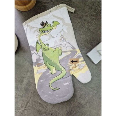 Текс-плюс Комплект кухонный НФ-00142801