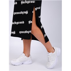 Malina Туника 5984(М)