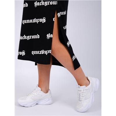 Malina Туника 5984(М)