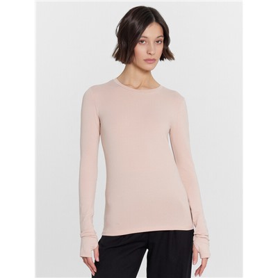 ДЖЕМПЕР ЖЕНСКИЙ 122889