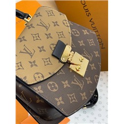 Сумка #22970127