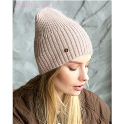 S 1163 Бини женская (56-58)