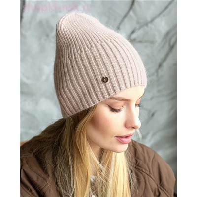 S 1163 Колпак (56-58)