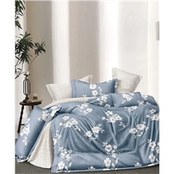 Текс-плюс КПБ Общий 00000000786