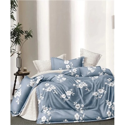 Текс-плюс КПБ Общий 00000000786