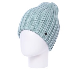 Шапка Galatex Линия двойная