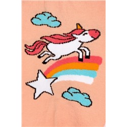 Колготки Единорожек детские НАТАЛИ, 662327