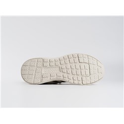 Кроссовки Adidas Ultra Boost