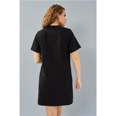 Платье F5, 968310