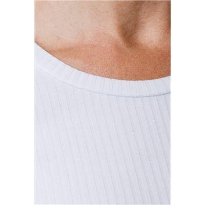 Джемпер VILATTE, 1133069