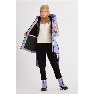 Пуховик SMENA, 1220850