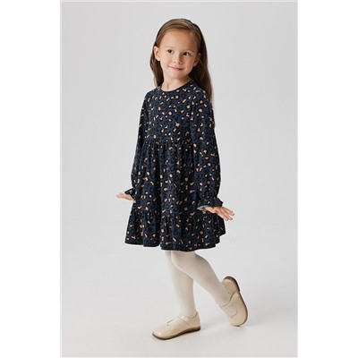 Платье ACOOLA, 1206146