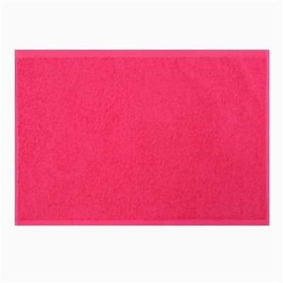 Набор подарочный «Этель» Home, полотенце, щётка, мочалка