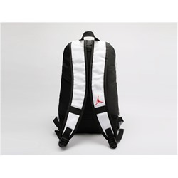 Рюкзак Nike Air Jordan