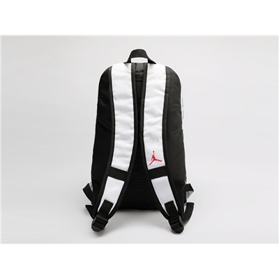 Рюкзак Nike Air Jordan