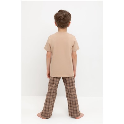 CROCKID Пижама К 1599