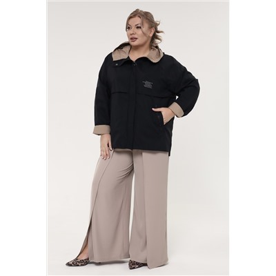 Ветровка-20012