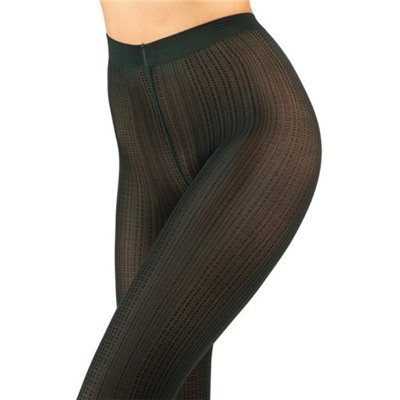 Колготки фантазийные, Minimi, Top matrice 70