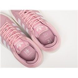 Кроссовки Bad Bunny x Adidas Campus Light