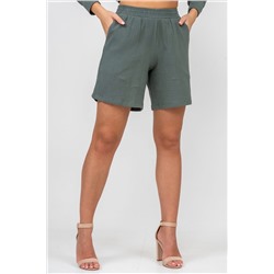 Шорты 36631 НАТАЛИ, 894072