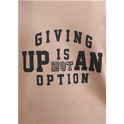 CLEVER Джемпер 746776/85ф_п