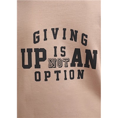 CLEVER Джемпер 746776/85ф_п