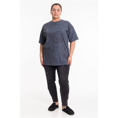 Футболка М325282Тс