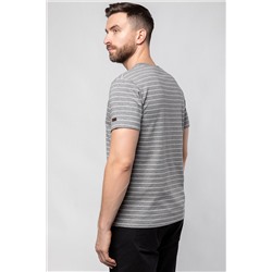 Футболка VILATTE, 974801