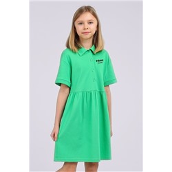 Платье CLEVER, 1027116