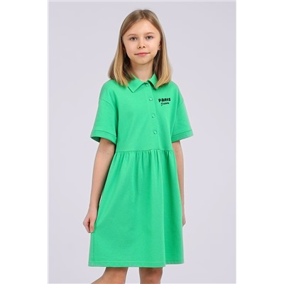 Платье CLEVER, 1027116