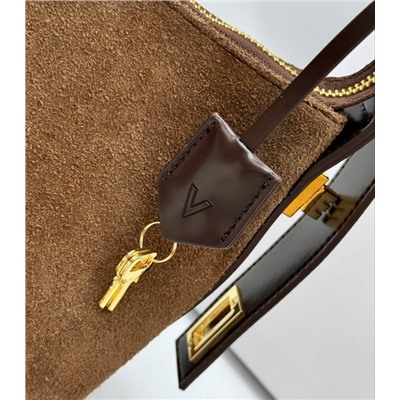 Сумка #23092974