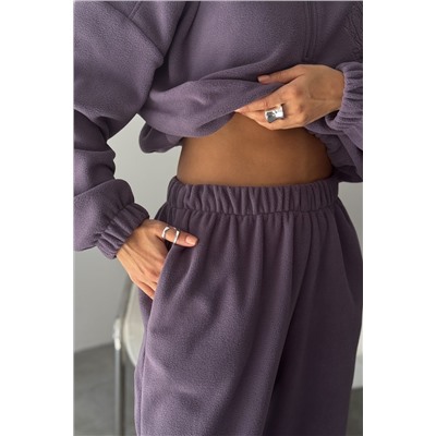 Костюм с брюками Космос НАТАЛИ, 1218395