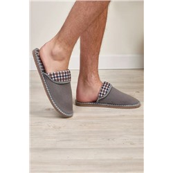 Тапки арт. 91 НАТАЛИ, 981663