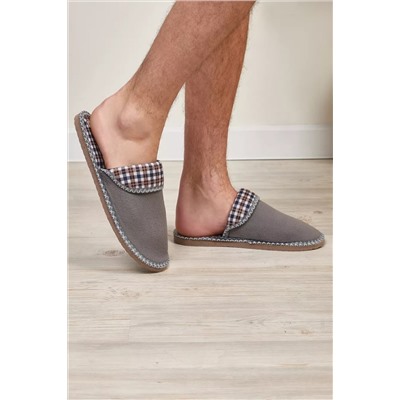 Тапки арт. 91 НАТАЛИ, 981663