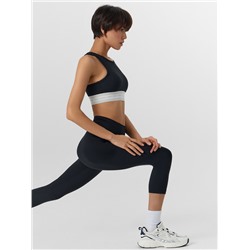 БРИДЖИ ЖЕНСКИЕ 322249