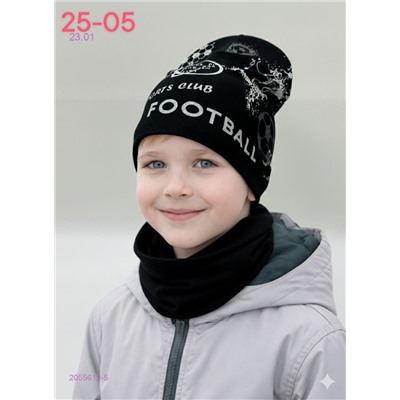 комплект 2055619-5