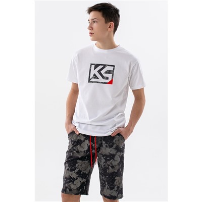 Костюм Страйк