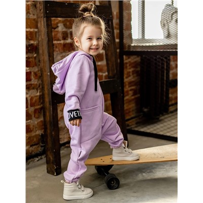 BATIK Комбинезон 557-23ф-04